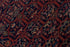 Antique Malayer Area Rug (5' x 12')